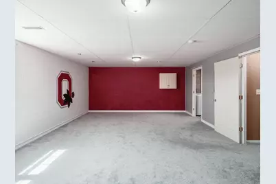 786 Spring Valley Drive, Lewis Center, OH 43035 - Photo 32