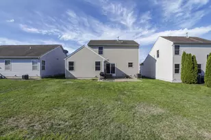 804 Orwell St, Lithopolis, OH 43136 - Photo 44