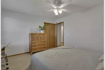 804 Orwell Street, Lithopolis, OH 43136 - Photo 30