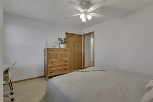 804 Orwell St, Lithopolis, OH 43136 - Photo 30