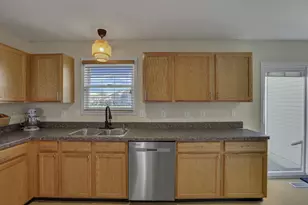 804 Orwell St, Lithopolis, OH 43136 - Photo 24