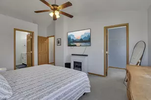 804 Orwell St, Lithopolis, OH 43136 - Photo 36