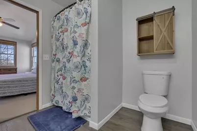 804 Orwell Street, Lithopolis, OH 43136 - Photo 40