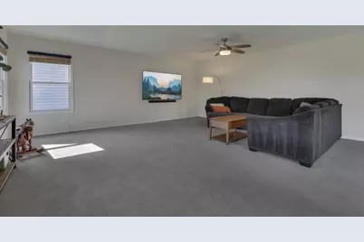 804 Orwell Street, Lithopolis, OH 43136 - Photo 16