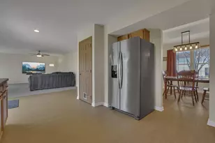 804 Orwell St, Lithopolis, OH 43136 - Photo 20