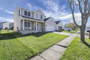 804 Orwell St, Lithopolis, OH 43136 - Photo 1