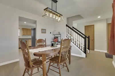 804 Orwell Street, Lithopolis, OH 43136 - Photo 18