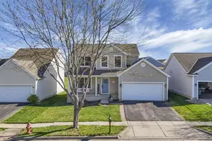 804 Orwell St, Lithopolis, OH 43136 - Photo 4