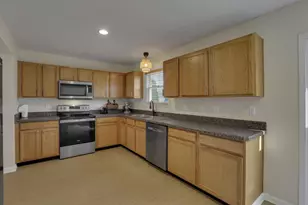 804 Orwell St, Lithopolis, OH 43136 - Photo 22