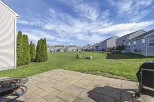 804 Orwell St, Lithopolis, OH 43136 - Photo 42