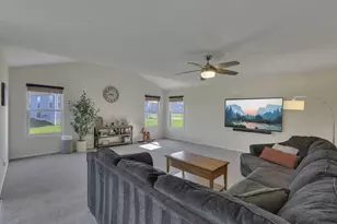 804 Orwell St, Lithopolis, OH 43136 - Photo 14