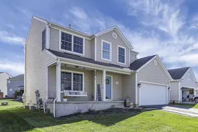 804 Orwell Street, Lithopolis, OH 43136 - Photo 2