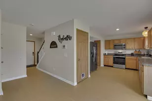 804 Orwell St, Lithopolis, OH 43136 - Photo 26