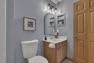 804 Orwell St, Lithopolis, OH 43136 - Photo 34