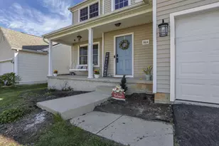 804 Orwell St, Lithopolis, OH 43136 - Photo 10