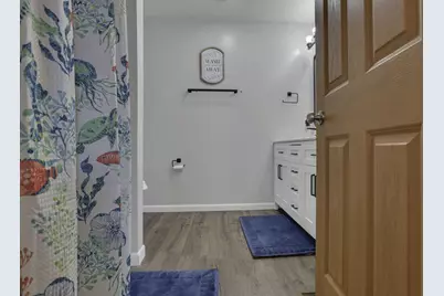 804 Orwell Street, Lithopolis, OH 43136 - Photo 38