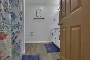 804 Orwell St, Lithopolis, OH 43136 - Photo 38