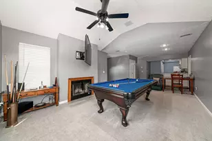 2444 Hooverside Ln, Grove City, OH 43123 - Photo 16
