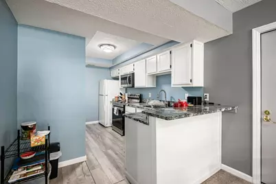 2444 Hooverside Lane, Grove City, OH 43123 - Photo 22