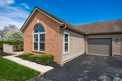 2444 Hooverside Lane, Grove City, OH 43123 - Photo 32