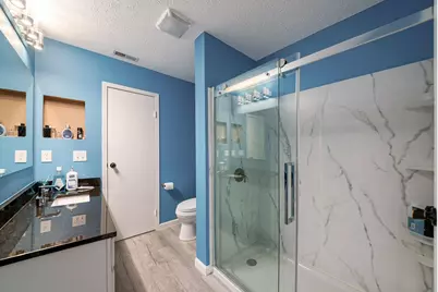 2444 Hooverside Lane, Grove City, OH 43123 - Photo 28