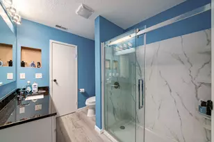 2444 Hooverside Ln, Grove City, OH 43123 - Photo 28