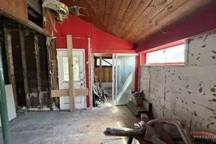 148 N Princeton Ave, Columbus, OH 43222 - Photo 6