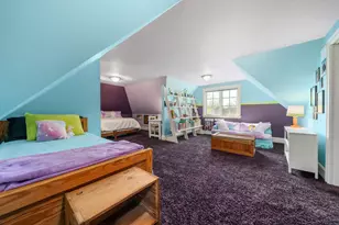 2533 Bryden Rd, Columbus, OH 43209 - Photo 46