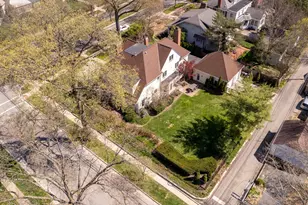 2533 Bryden Rd, Columbus, OH 43209 - Photo 76