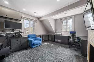 2533 Bryden Rd, Columbus, OH 43209 - Photo 30