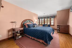 2533 Bryden Rd, Columbus, OH 43209 - Photo 34