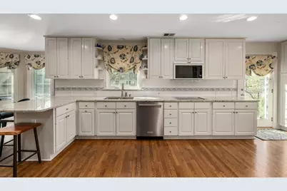 2533 Bryden Road, Columbus, OH 43209 - Photo 14