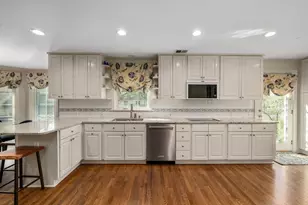 2533 Bryden Rd, Columbus, OH 43209 - Photo 14