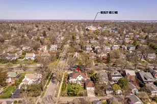 2533 Bryden Rd, Columbus, OH 43209 - Photo 72