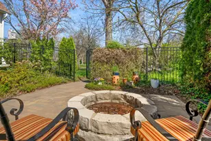 2533 Bryden Rd, Columbus, OH 43209 - Photo 58