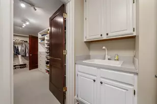 2533 Bryden Rd, Columbus, OH 43209 - Photo 44