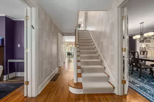 2533 Bryden Rd, Columbus, OH 43209 - Photo 4