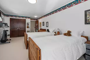 2533 Bryden Rd, Columbus, OH 43209 - Photo 28