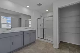 394 St James, Newark, OH 43055 - Photo 26