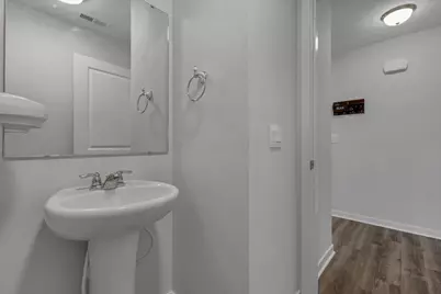 394 St James, Newark, OH 43055 - Photo 20