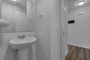 394 St James, Newark, OH 43055 - Photo 20