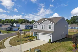394 St James, Newark, OH 43055 - Photo 4