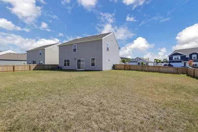 394 St James, Newark, OH 43055 - Photo 42