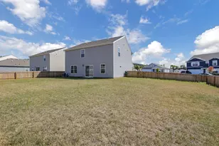 394 St James, Newark, OH 43055 - Photo 42