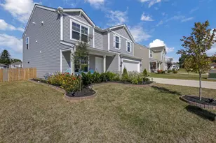 394 St James, Newark, OH 43055 - Photo 6