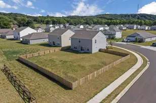 394 St James, Newark, OH 43055 - Photo 46