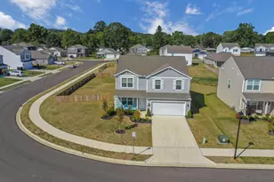 394 St James, Newark, OH 43055 - Photo 44