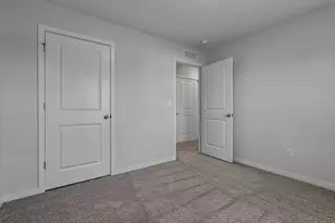 394 St James, Newark, OH 43055 - Photo 34