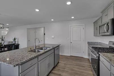 394 St James, Newark, OH 43055 - Photo 14