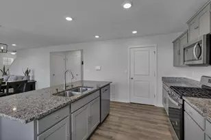 394 St James, Newark, OH 43055 - Photo 14